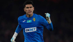 «Анарбеков может оказаться в „Атлетико“ или „ПСЖ“». В Польше рассказали об уровне и звездах казахстанского футбола