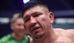 «Дядя Куат снова был прав». Хамитов отреагировал на разгром сборной Казахстана