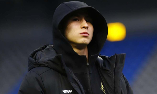 «Специалисты „Челси“ приехали в связи с ситуацией». Известен диагноз Дастана Сатпаева