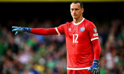 Сотни матчей в КПЛ, еврокубки и опыт сборной Казахстана. Топ-10 звёздных футболистов Первой лиги-2026