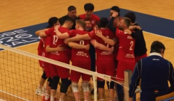 «Жетысу» и «Актобе» сыграют в финале плей-офф чемпионата Казахстана