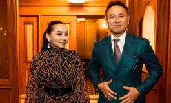 Бизнесмену Турсену Алагузову предложили купить «Жайык»