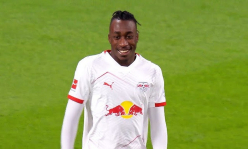 «Ливерпуль» и «ПСЖ» начали переговоры о покупке Дьоманде