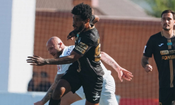 Экс-игрок сборной Казахстана похвалил «Кызылжар» после победы над «Иртышом»