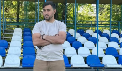 «Победа „Ордабасы“ над „Елимаем“ закономерна, „Кайрат“ должен был набирать три очка, а „Астана“ начинает победную серию». Ельмар Набиев разобрал матчи 13-го тура КПЛ