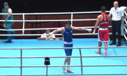 Судьи оставили Казахстан без победы над Узбекистаном на Кубке мира World Boxing. Это плохо для организации Геннадия Головкина