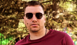 «„Кайрату“ нужно использовать моменты, а „Тобол“ фаворит не только на бумаге». Вячеслав Эрбес спрогнозировал ответные матчи казахстанских команд в еврокубках