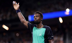 40-летний теннисист преподнёс сенсацию на US Open-2026