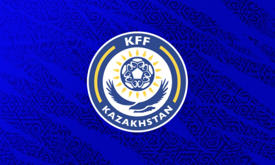 КФФ вынесла новые наказания игрокам и клубам КПЛ-2026