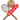Лейшойнш
