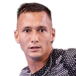 Денис Евсеев