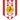 Бюлис