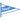 Старт