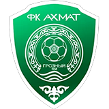 Ахмат