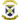 Ист Файф