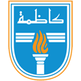 Казма