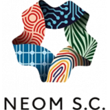 Неом СК