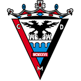 Мирандес
