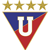 ЛДУ Кито
