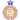 Исидро