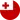 Тонга