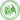 Конкордия Чиайна
