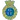 Ефле