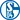 Шальке 04