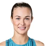 Анна Калинская