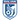 Далянь Инбо