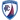 Честерфилд