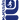 Кьелсас