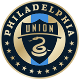 Филадельфия Юнион