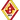 Бра