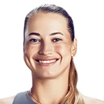 Юлия Путинцева