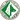 Авеллино