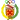 Оспиталет