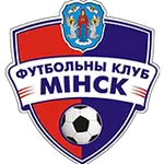 Минск
