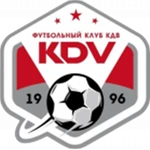 КДВ