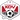 КДВ