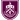 Бернли