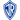 ИР Рейкьявик