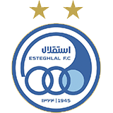 Эстегляль Тегеран