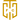 Кейптаун Сити