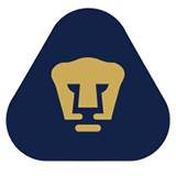 Пумас