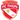 Тун