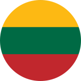 Литва U-21
