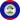 Белиз