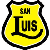 Сан Люис