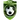 КФГ